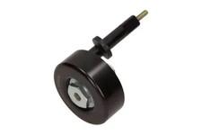 Galet tendeur de courroie trapézoïdale 54-0629 MAXGEAR pour BMW LAND ROVER MG