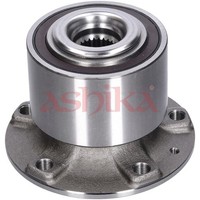 Ashika 44-22091 Radnabe