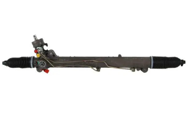 Cremagliera sterzo idraulico 66.1201 LAUBER per VW PHAETON - Immagine 2
