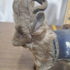 Bild 3 von 5