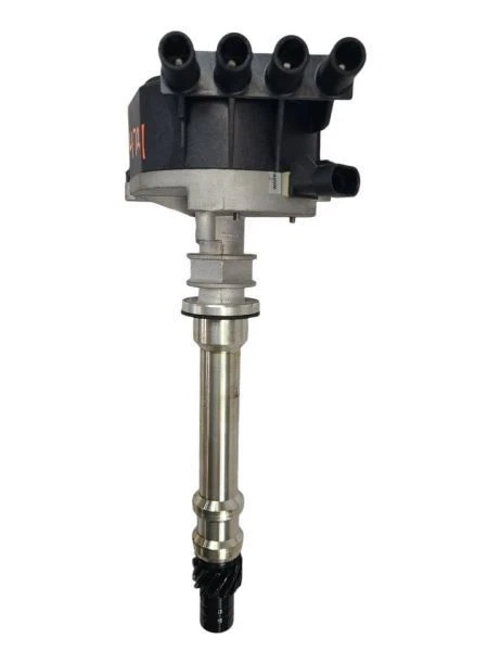 Distribuidor 8-305 se adapta a furgoneta 96-02 Express 1500 594410 Foto 3 de 4