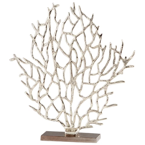 Small Ariana Sculpture - Picture 1 of 1