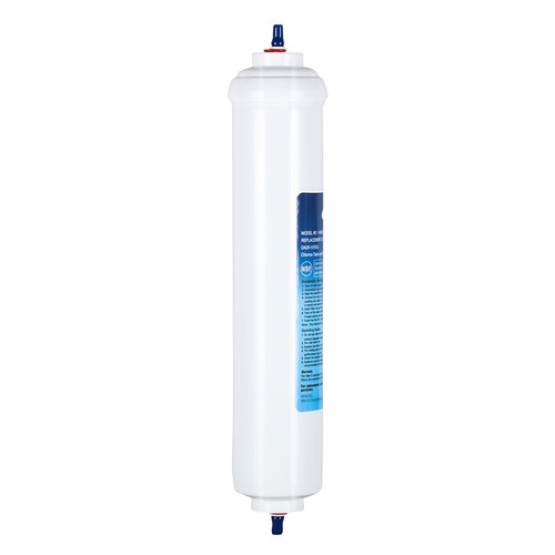 PARA SAMSUNG - DA29-10105J (HAFEX/EXP) - CARTUCHO FILTRO AGUA EN LÍNEA EXTERIOR - Imagen 4 de 9
