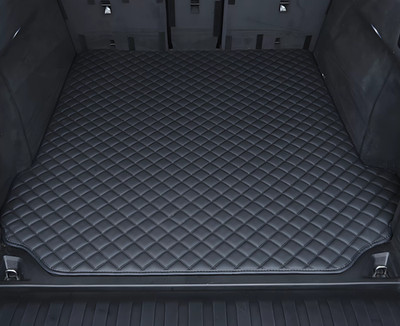 Car trunk mat for Changan CS35,CS55 Plus,CS75 PRO,Deepal S05,Deepal S07,Uni-K