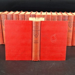 New Standard Encyclopedia | eBay