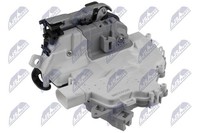 NTY TüRschloss EZC-AU-280 FüR Audi A6 C7 Avant 4G5 4GD 4G2 4GC Allroad 4GH 4GJ