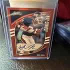 2025 Panini Absolute Amani Toomer Base (RAW)