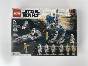 Lego 75280 | eBay