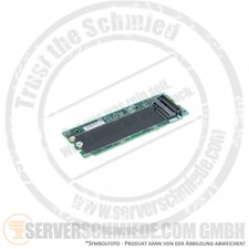 Cisco UCS-M2-HWRAID Modular M.2 Raid Controll...