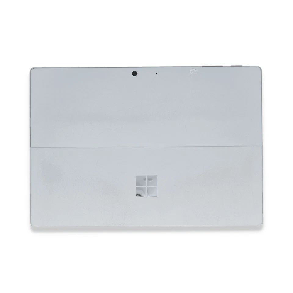 Microsoft Surface 12.3" Laptop : i7 10th Gen | 16GB Ram 512GB SSD | Windows - Re - Image 3 of 4