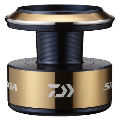 SALTIGA 14000 スプール SLP WORKS Amazon.com : Daiwa SLP Works 20 Spool Saltiga 14000 : Sports