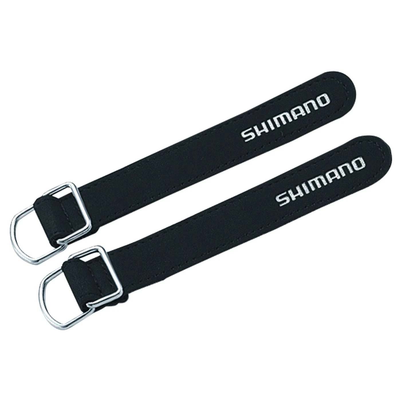 Shimano Rod Belt Magic Lock Ring BE-051C M Black 933980