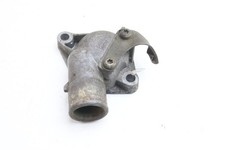 Thermostat Saab 9-3