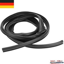Guarnizione Porta Sinistra o Destra Per Vw Volkswagen LT28 LT35 LT46 2D1843791C 96-06
