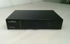 Luxul XWC-1000 Wireless Controller