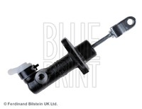 ADG03433 Blue Print Geberzylinder, Kupplung FüR Hyundai