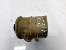 Pompe direction assistée Renault R9