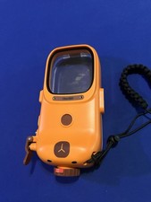49ft Underwater Diving Waterproof Bluetooth Phone Case Cover for iPhone/Samsung