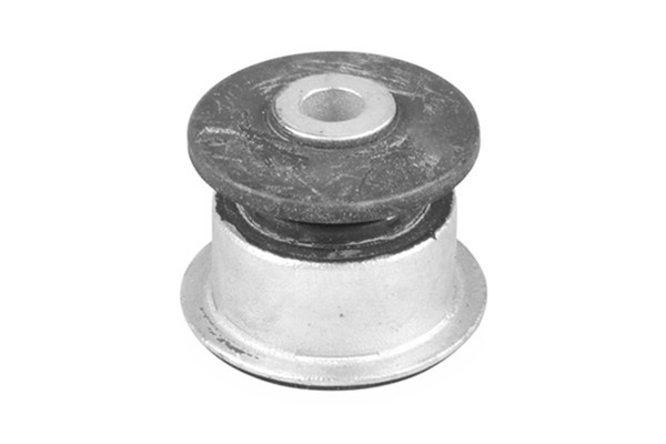 Tedgum Querlenkerlager 00721631 FüR VW Q7 7L6 7L7 Audi 7LA Touareg TDI FSI R50-image