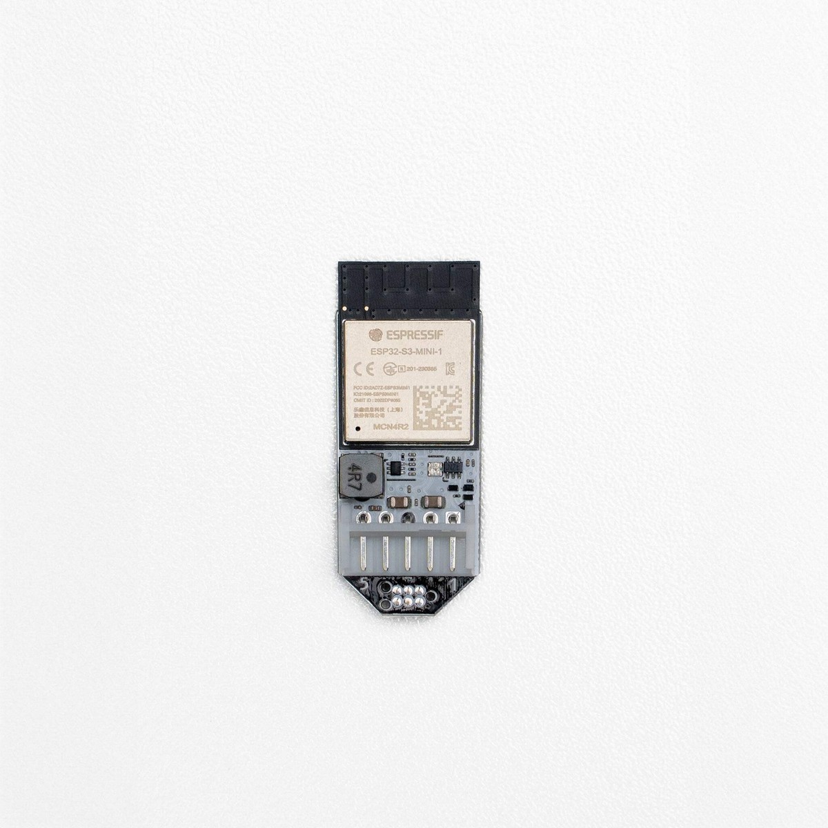 Faikin Faikout WiFi Controller for Daikin Air Conditioner - Home 