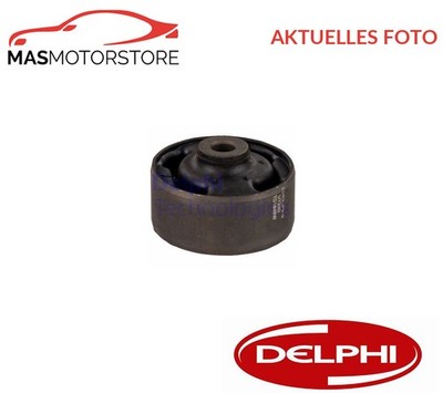 QUERLENKER LAGER LAGERBUCHSE DELPHI TD1849W I FÜR CHEVROLET LACETTI,NUBIRA