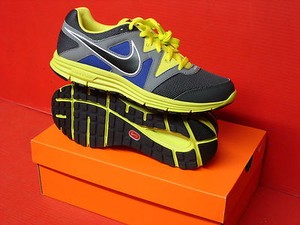 nike lunarfly 3 mens
