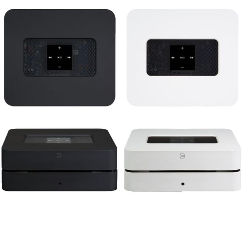 53C3-100-S Clarostat Potentiometer 100 Ohm 2 Watt, New Old Stock, New In Box - Foto 9