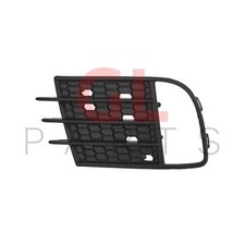Griglia Fendinebbia Anteriore Per VW VOLKSWAGEN TIGUAN 2011 - 2016 Destro O/S
