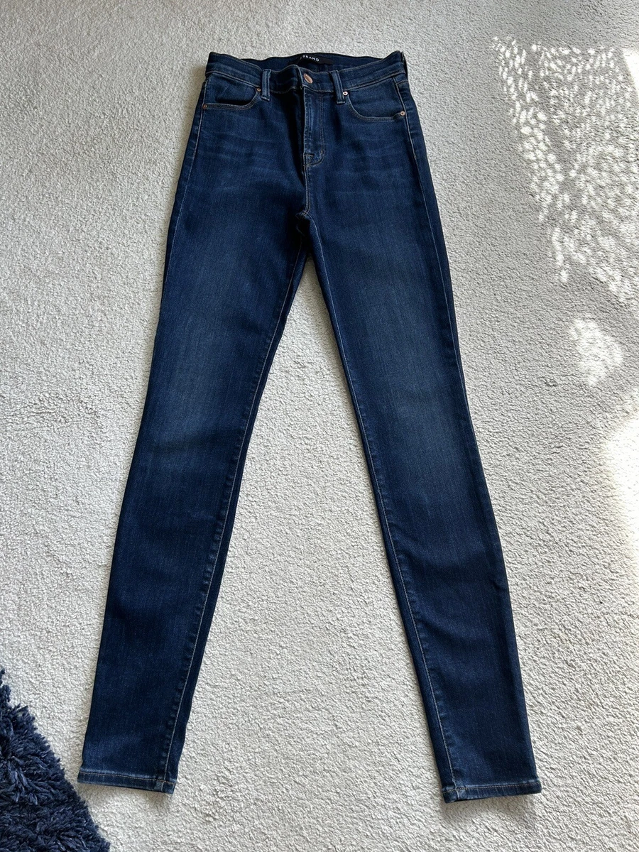W26l30 jeans store