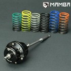 MAMBA Adjustable Turbo Wastegate Actuator 2016~ Ford Focus RS MK3 2.3T Ecoboost