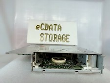 HP MSL LTO5 ULTRIUM 3000 FC HH DRIVE KIT BL544A 603882-001