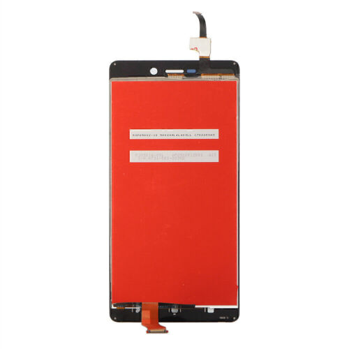 For Xiaomi Redmi 3 3S 3X 3 Pro LCD Display Touch Screen Digitizer Repair Parts - Picture 7 of 15