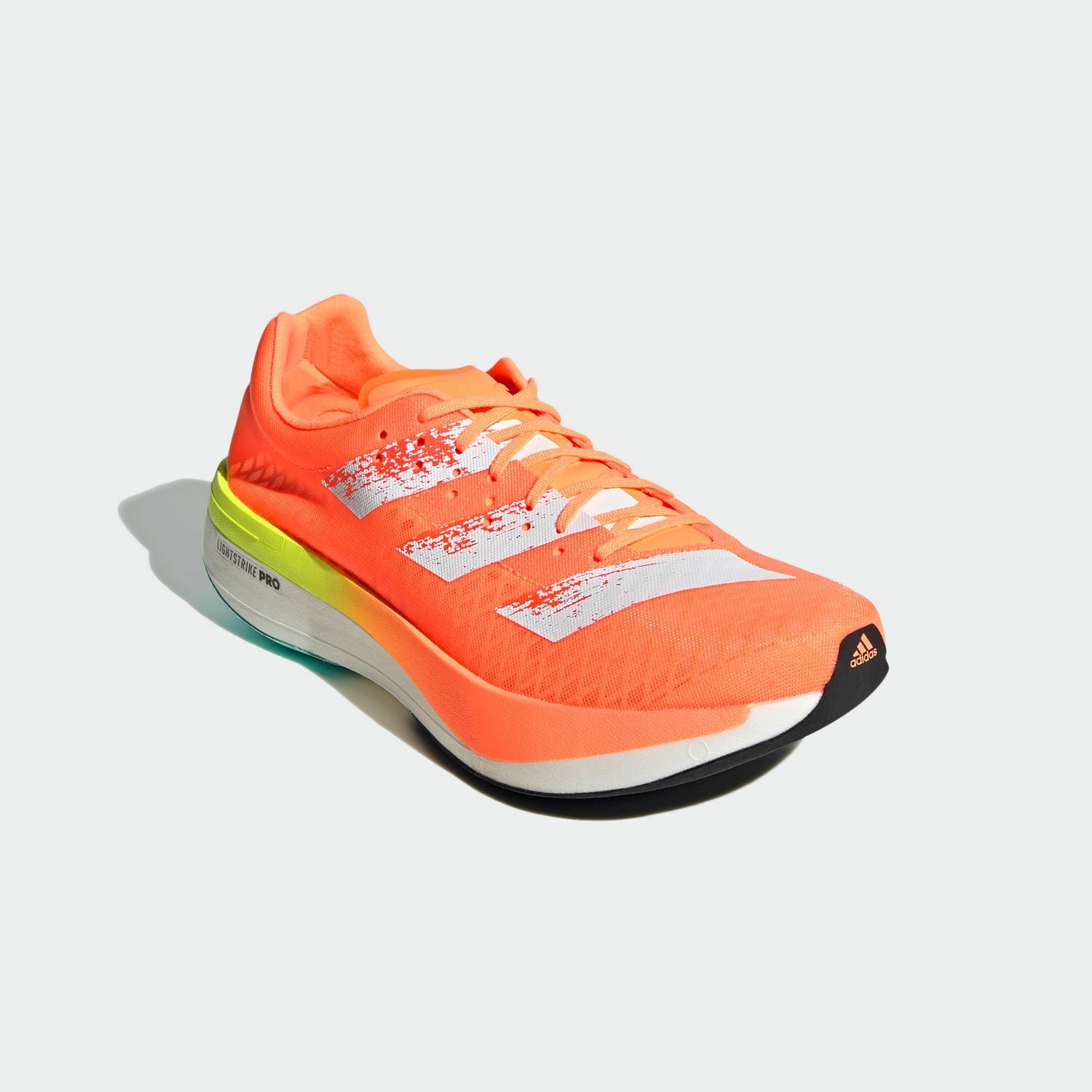 adidas Adizero Adios Pro купить в 