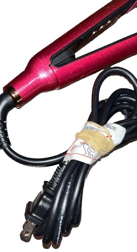 Classic Hair Straightener - Colors - Picture 2 of 6