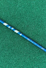 Fujikura Ventus Velocore +  Plus 5 X Driver Shaft PING 440 Adapter !