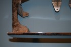 Bild 6 von 11