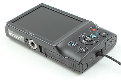 【完動品】Canon PowerShot A2300 IS Amazon.com : Canon PowerShot A2300 IS 16.0 MP Digital Camera with