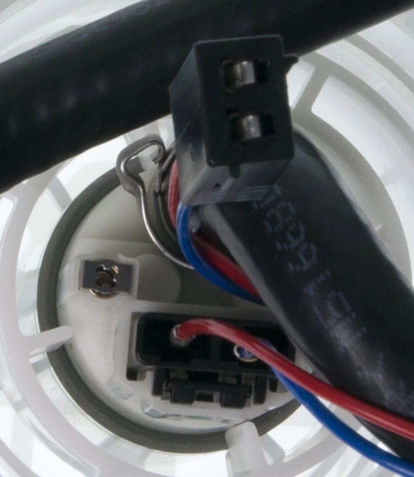 General Motors Fuel Pump Module 15295456 for Saturn LS LS1 LS2 LW1 LW2 2000 - Image 3 of 4