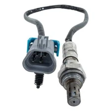Oxygen Sensor 4-Wire 18.9 in. Lead Wire for 06-12 CANYON