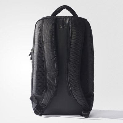 Adidas Porsche Design Premium M Backpack AI3629 Perfomance 3M