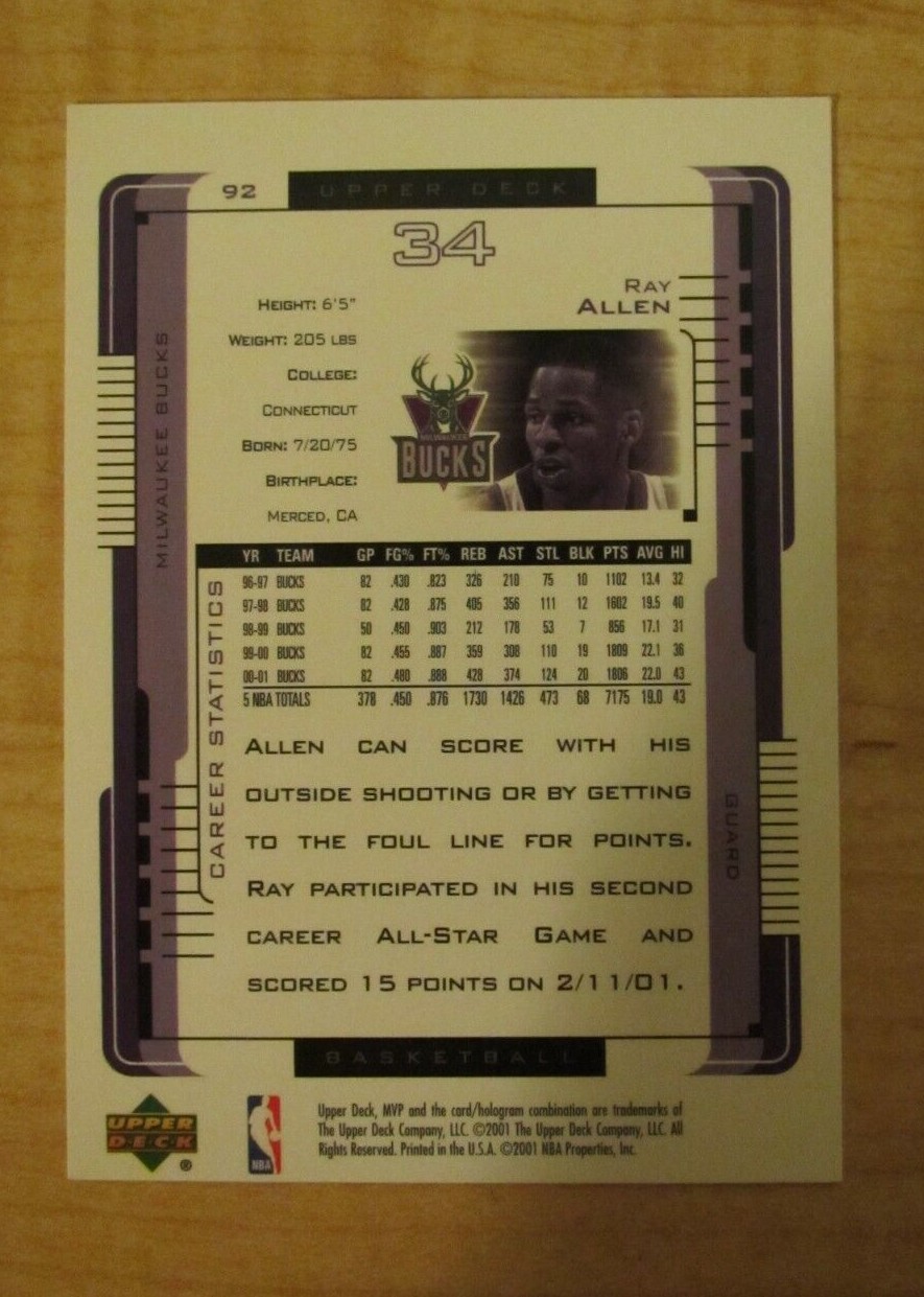 Picture 2 of 2