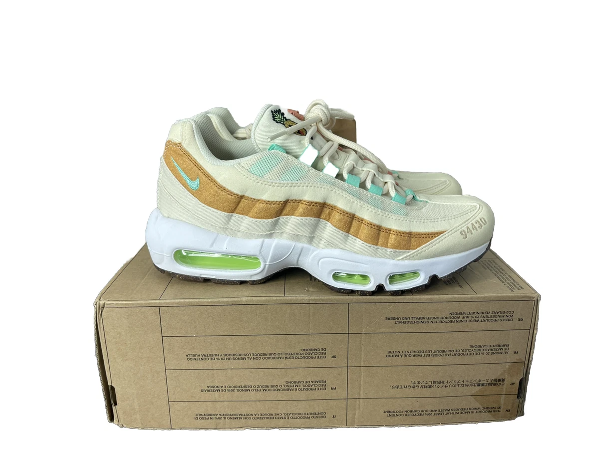 Air max on sale 95 nrg