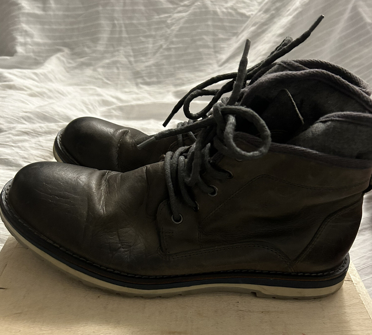 ALDO Men display picture 3