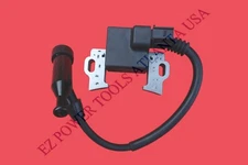 Ignition Coil Module Assembly for Honda Gas Engine 30500-Z5K-0030 TRU-13 13000C