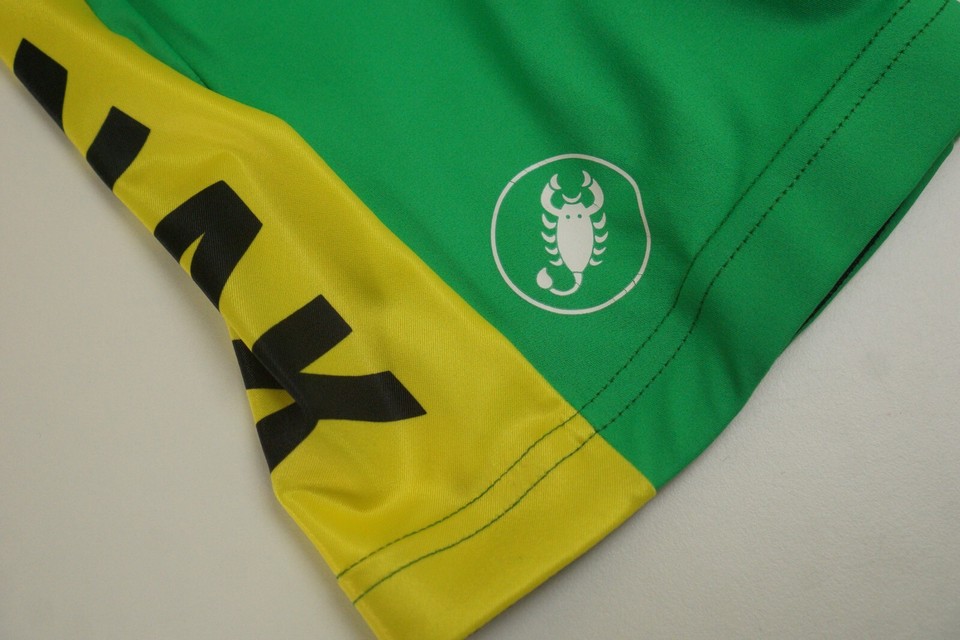 women's cycling bibs