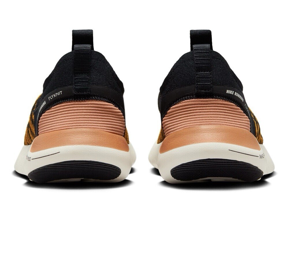 HOT Running Shoe Foot Nike Free Run Minimalist Nike Free Run