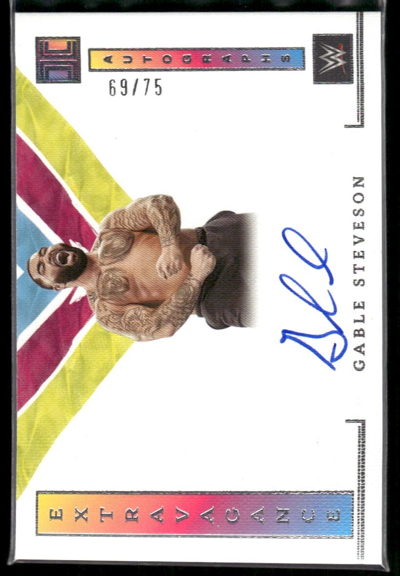Picture 1 of 2