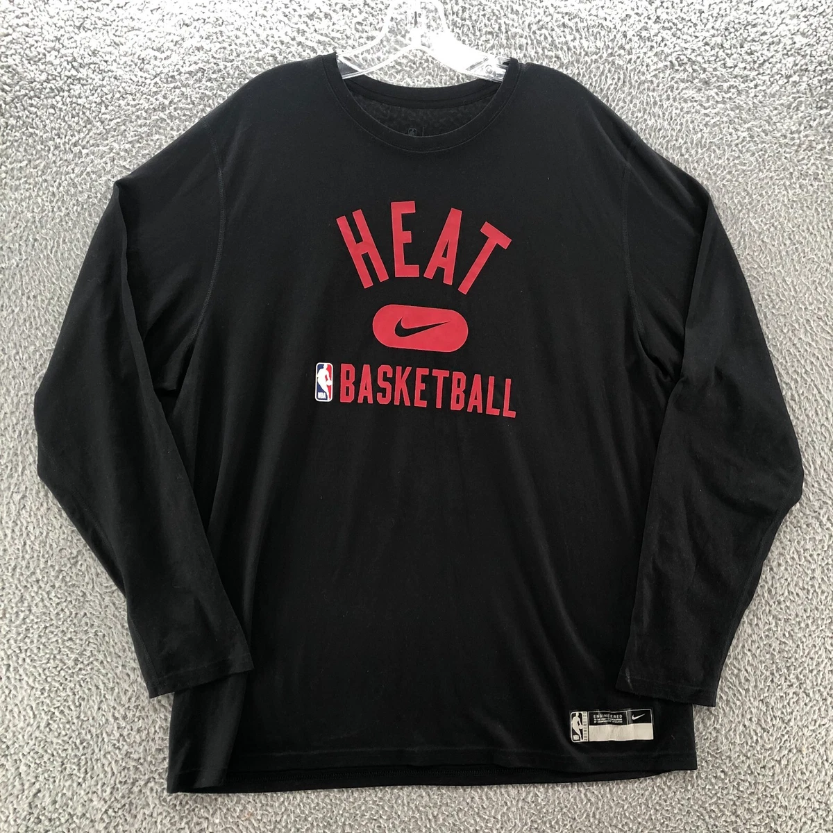 Miami heat gear cheap