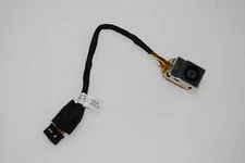 HP 661680-TD1 laptop power jack