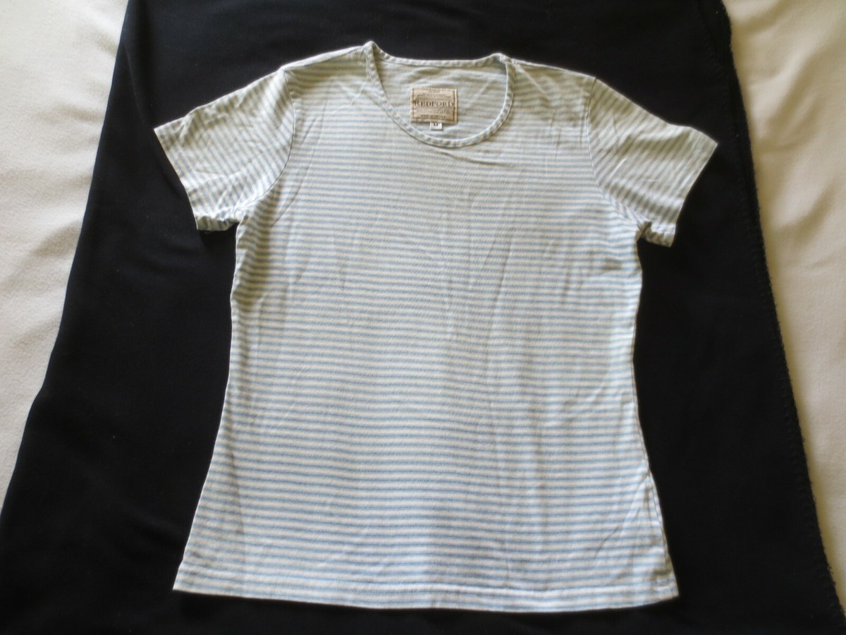 Woman's knit Redford Made in Size Pre-Owned